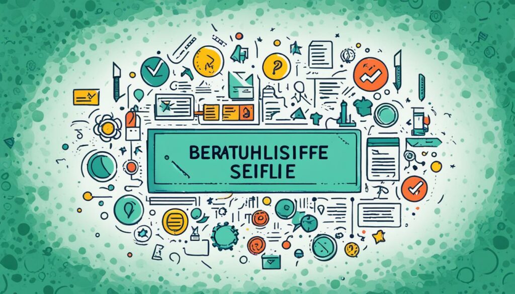 Bedingungen für Beratungshilfe und Prozesskostenhilfe