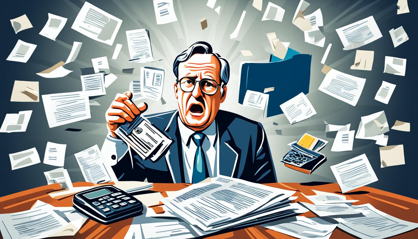 Was ist eine Klagerücknahme?