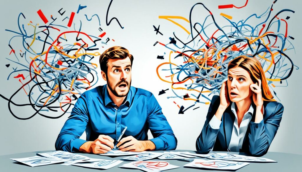 Mediation Vorteile