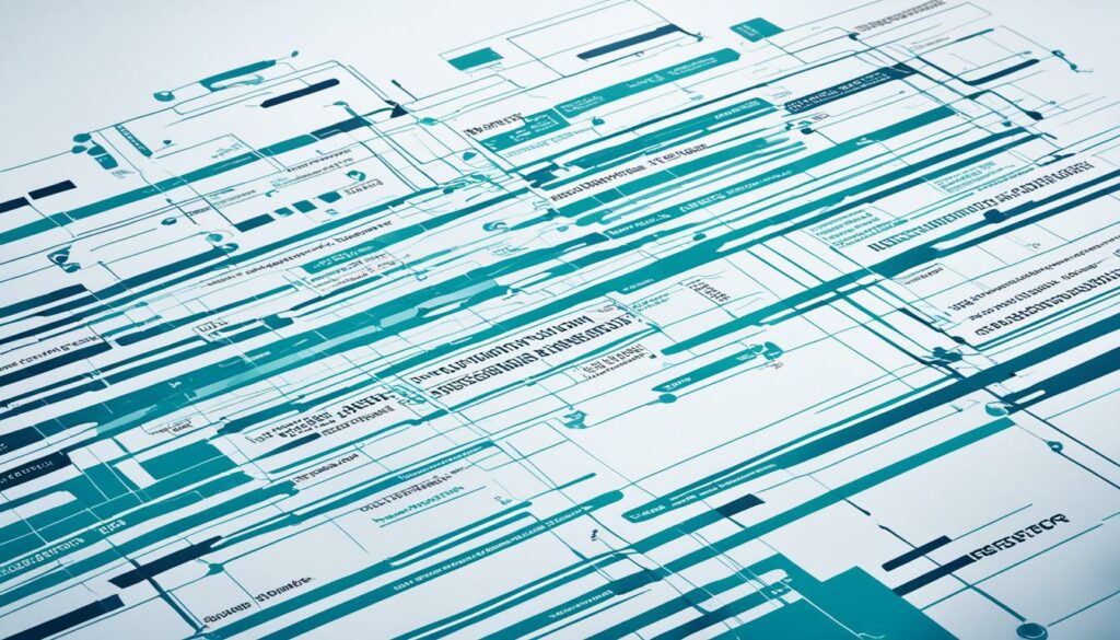 Prozessfinanzierung durch Legal Tech