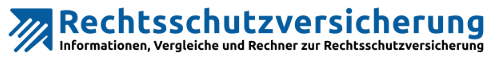 Rechtsschutzversicherung.com